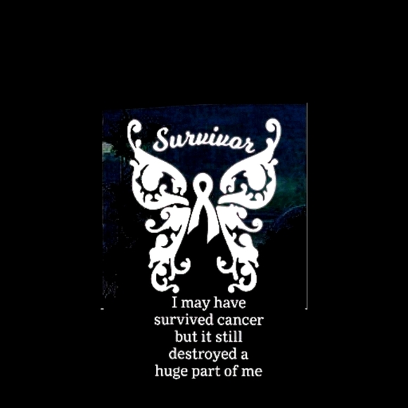 Meet your Posher, Christina - Picture 1 of 5